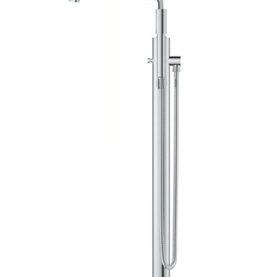 ALLURE-NEW-Floor-standing-bathtub-mixer-Grohe-579522-rela06e3010.jpg