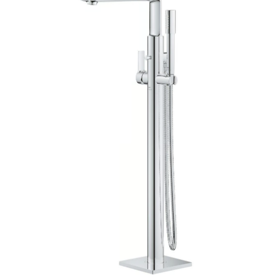 ALLURE-NEW-Floor-standing-bathtub-mixer-Grohe-579522-rele9f6d22f.jpg