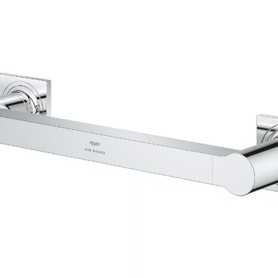 ALLURE-NEW-Grab-bar-Grohe-579635-rel165f2815.jpg