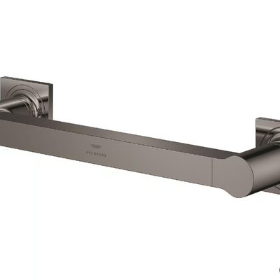 ALLURE-NEW-Grab-bar-Grohe-579635-relfbcbe4f9.jpg