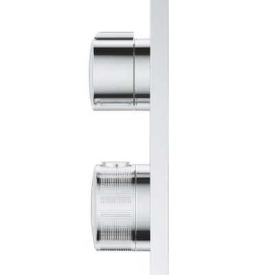 ALLURE-NEW-Recessed-shower-mixer-Grohe-579499-rel4d448b04.jpg