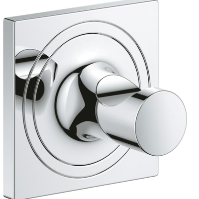 ALLURE-NEW-Robe-hook-Grohe-579594-rel5ad93cf1.jpg