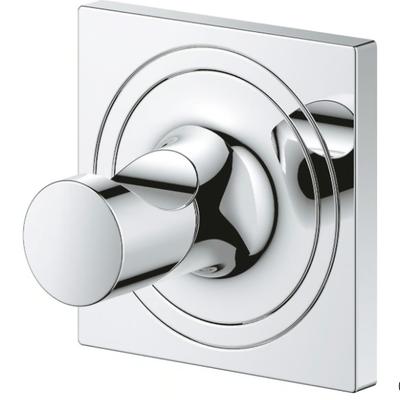 ALLURE-NEW-Robe-hook-Grohe-579594-rel893227b1.jpg