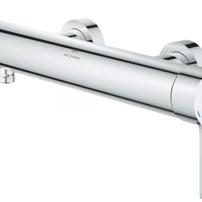 ALLURE-NEW-Shower-mixer-Grohe-579460-relcf7eb695.jpg