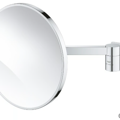 ALLURE-NEW-Shaving-mirror-Grohe-579678-rel14e08e9f.jpg