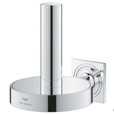 ALLURE-NEW-Spare-toilet-roll-holder-Grohe-579644-rel54255c.jpg