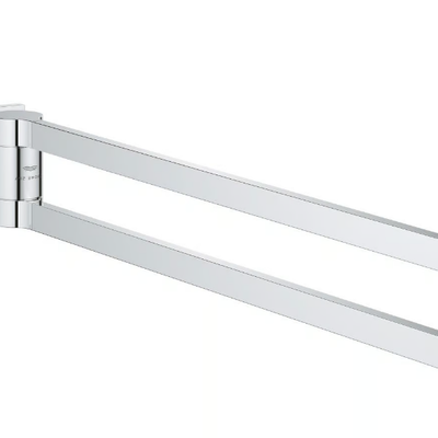 ALLURE-NEW-Swivel-towel-rack-Grohe-579598-relb3c55e4c.jpg