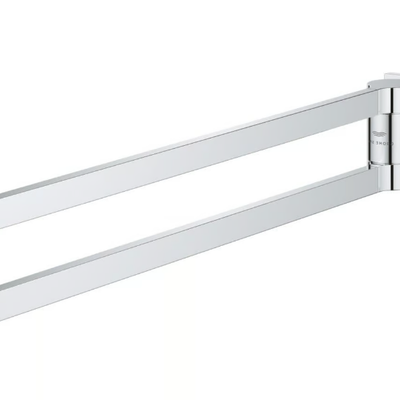 ALLURE-NEW-Swivel-towel-rack-Grohe-579598-relf08c09db.jpg