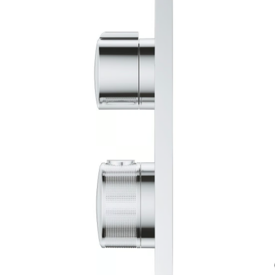 ALLURE-NEW-Thermostatic-bathtub-mixer-Grohe-579508-rel6adb63c2.jpg