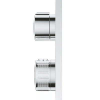 ALLURE-NEW-Thermostatic-shower-tap-Grohe-579498-rel1b0df8a9.jpg