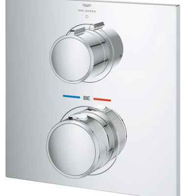 ALLURE-NEW-Thermostatic-shower-tap-Grohe-579498-relac0ca6da.jpg