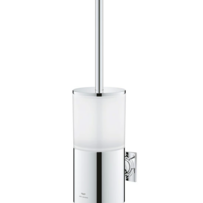 ALLURE-NEW-Toilet-brush-Grohe-579647-rel219e1e76.jpg