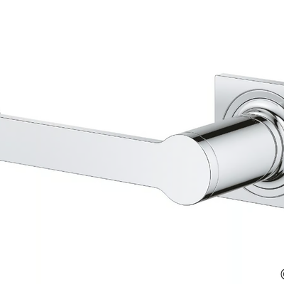 ALLURE-NEW-Toilet-roll-holder-Grohe-579638-relf050407d.jpg