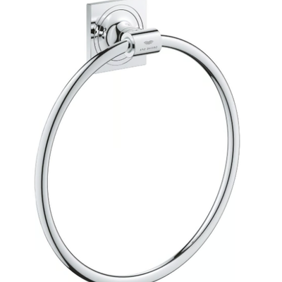 ALLURE-NEW-Towel-ring-Grohe-579614-rel76ef5146.jpg