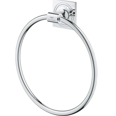 ALLURE-NEW-Towel-ring-Grohe-579614-rele44ce7e3.jpg