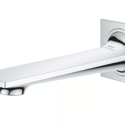 ALLURE-NEW-Wall-mounted-spout-Grohe-579536-rel6311a09c.jpg