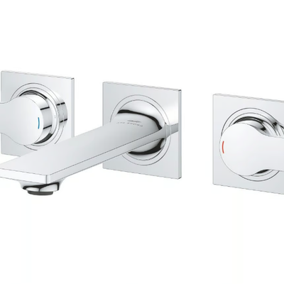 ALLURE-NEW-Wall-mounted-washbasin-tap-Grohe-579408-rel75150f4f.jpg