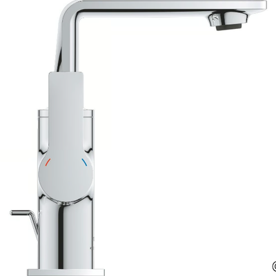 ALLURE-NEW-Washbasin-mixer-Grohe-579308-rel8e41f07c.jpg