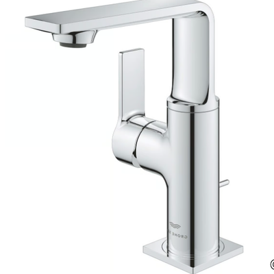 ALLURE-NEW-Washbasin-mixer-Grohe-579308-rele488d19a.jpg