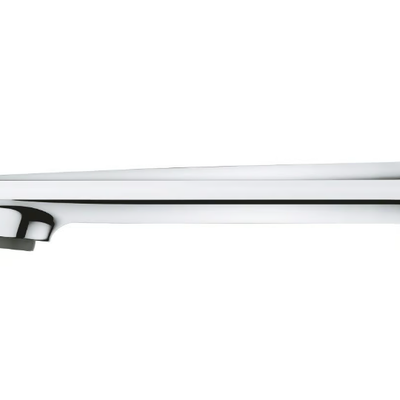 ALLURE-NEW-Washbasin-tap-with-flow-limiter-Grohe-579412-rele7278d33.jpg