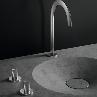 ATRIO-ICON-3D-Countertop-washbasin-tap-Grohe-407476-rel58753ece.jpg