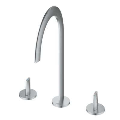 ATRIO-ICON-3D-Countertop-washbasin-tap-Grohe-407476-rel5bc71702.jpg