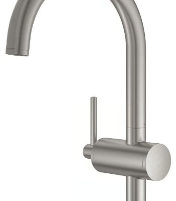 ATRIO-NEW-SIZE-L-Countertop-washbasin-mixer-Grohe-362951-rel74fa94a1.jpg