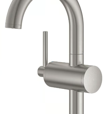 ATRIO-NEW-SIZE-M-Countertop-washbasin-mixer-Grohe-362952-relc358fcbc.jpg