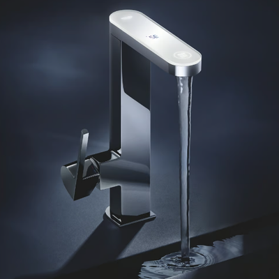 GROHE-PLUS-Grohe-407490-relaac5794c.jpg