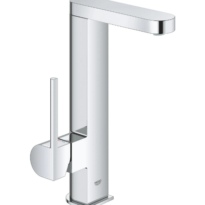 GROHE-PLUS-Grohe-407490-relb04570d9.jpg