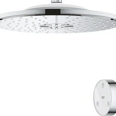 GROHE-RAINSHOWER-310-SMARTCONNECT-Grohe-408146-rel6015fe74.png