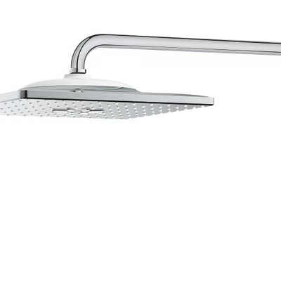 GROHE-RAINSHOWER-310-SMARTCONNECT-Grohe-408146-rel9b5d5222.png