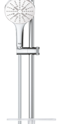 RAINSHOWER-SMARTACTIVE-Colonna-doccia-Grohe-474074-relb02c7e39.jpg