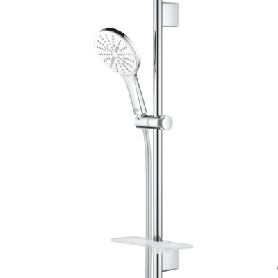 RAINSHOWER-SMARTACTIVE-Colonna-doccia-Grohe-474074-relc76dfc2a.jpg