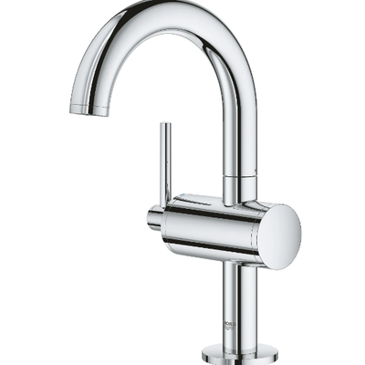 atrio-new-m-32043003-washbasin-mixer-grohe-362952-rel53799747.jpg