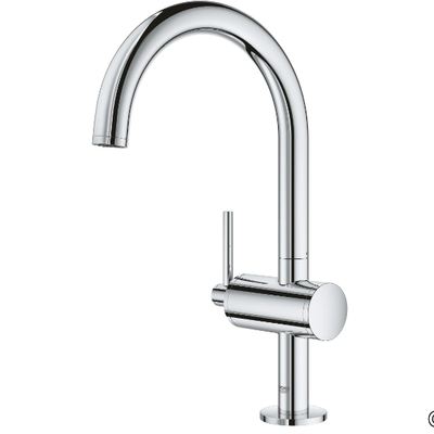 atrio-new-l-32042003-washbasin-mixer-grohe-362951-rel14137240.jpg