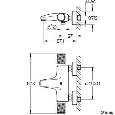 bathtub-mixer-grohe-445411-dimc97a4aab.jpg