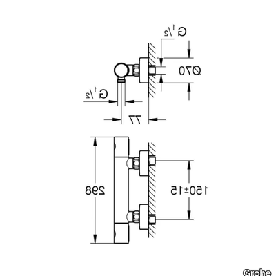 bathtub-mixer-grohe-445398-dimedfd4820.jpg