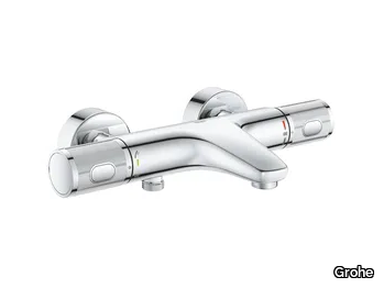 h_bathtub-mixer-grohe-445411-rel8e374813.jpg