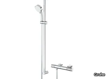 h_external-shower-set-grohe-445414-rel39322a6.jpg