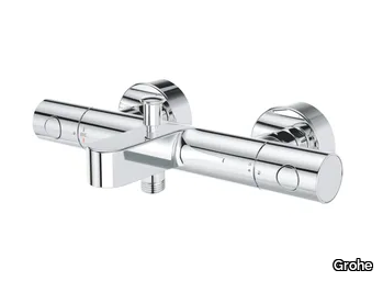 h_shower-mixer-grohe-445399-relf8ff82a8.jpg