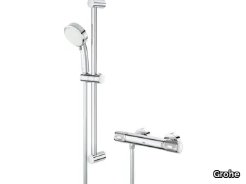 h_shower-set-grohe-445413-relef202286.jpg