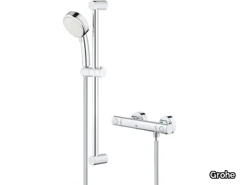 h_shower-wallbar-with-hand-shower-grohe-445400-rel71862bfd.jpg