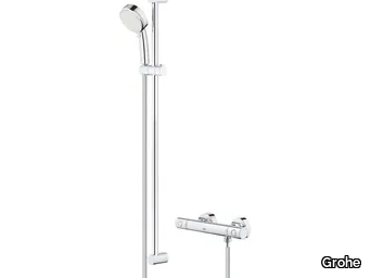 h_shower-wallbar-grohe-445401-reldefc9790.jpg