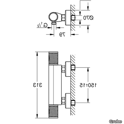 shower-mixer-grohe-445412-dimd30ed640.jpg