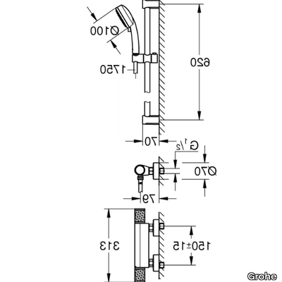 shower-set-grohe-445413-dim1911cf7d.jpg