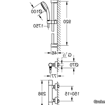 shower-wallbar-grohe-445401-dime91e02a3.jpg