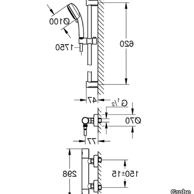 shower-wallbar-with-hand-shower-grohe-445400-dim6b33f09d.jpg