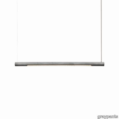 Graypants_150h_Pendant_Zinc-1.jpg