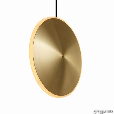 Graypants_Chrona_Dish10v_Pendant_Brass.jpg